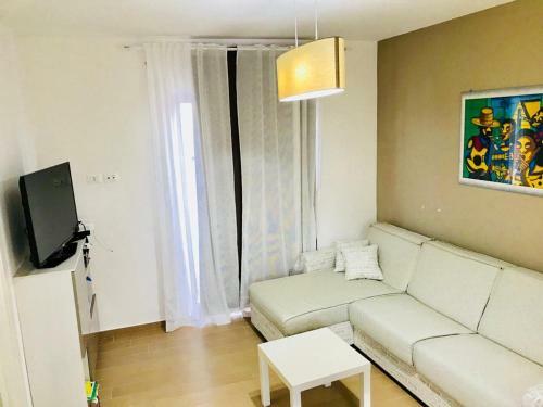 Apartamento 5 Miles Apt