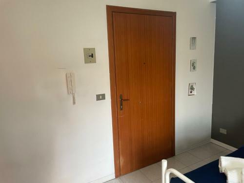Apartamento The Alexander's House Is Jade