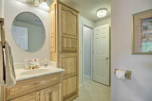 Waterfront Lake Of The Ozarks Home With Views!