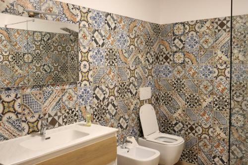 Apartamento Resort Abruzzo Academy