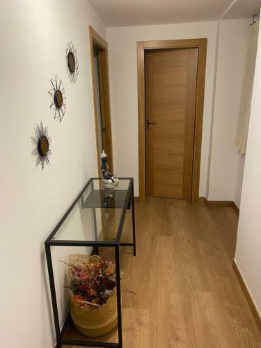 Casa A Cumieira