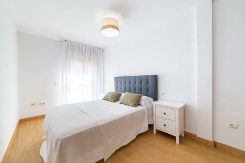 Apartamento Germanos