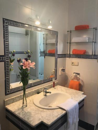Apartamento Precioso D�plex C�ntrico Con Terraza De 25 M�