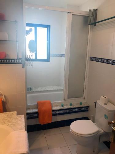Apartamento Precioso D�plex C�ntrico Con Terraza De 25 M�