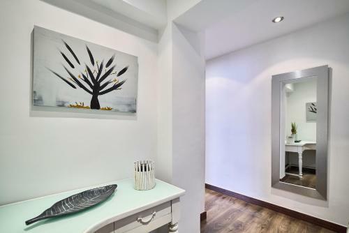 Apartamento Vut Santo Tom�s 3
