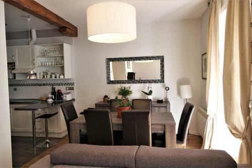 Apartamento Parque Del Carmen