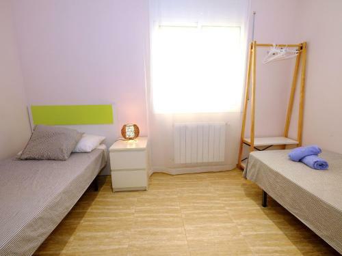 Apartment Edifici Montmar