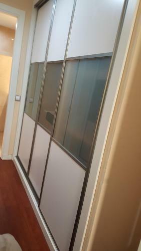 Bed & Breakfast Suit Piscina Y Terraza