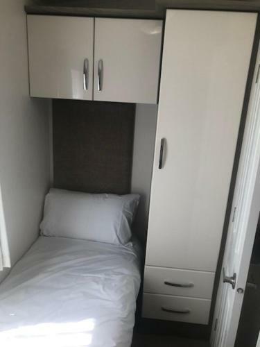 2 Bedroom Holiday Home At Alberta With Amazing Views