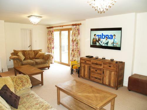 Hostal Durham House Guest House