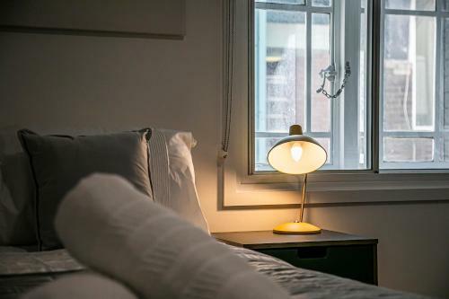 Apartamento Phoenix Court By Resify