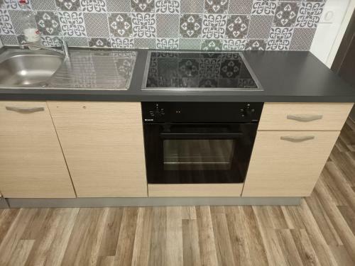 Appartement 2 Pieces 40m2 A Garges Les Gonnesse