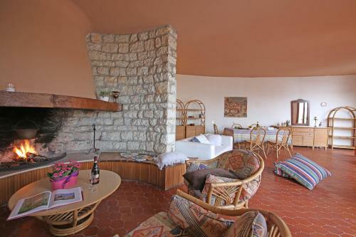 Apartamento Villenpark Sanghen