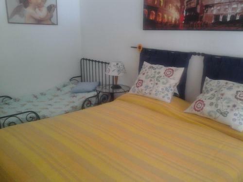Apartamento Sul Mare Per Le Cinque Terre
