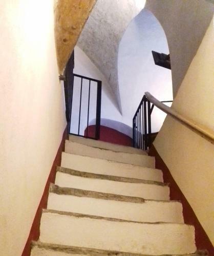 Castello Di Compiano Hotel Relais Museum