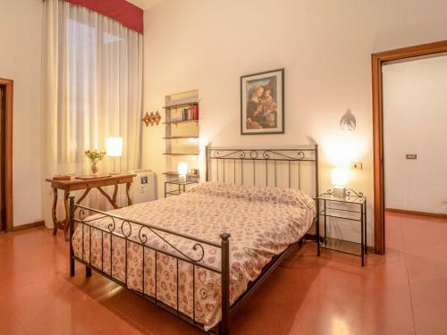 Apartment Le Belle Arti I Firenze