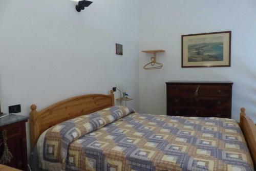 Agroturismo Arriga Alta