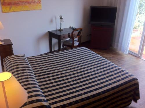 Hotel Claudio