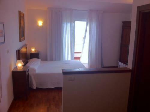 Hotel Claudio