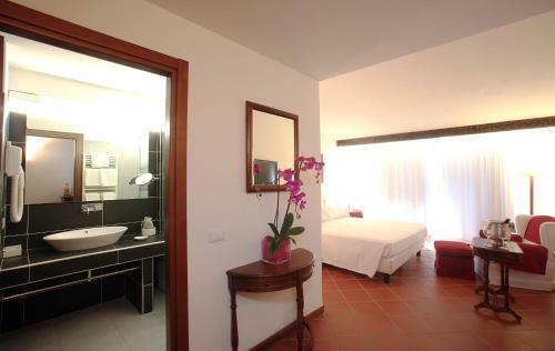 Hotel Claudio