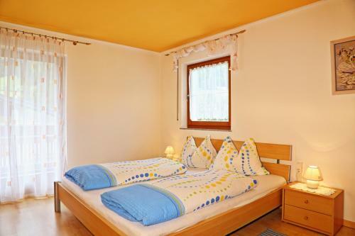 Agroturismo Huterhof