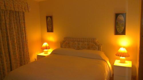 Hostal Clancys Of Glenfarne