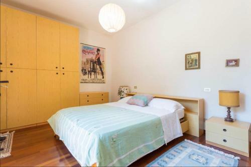 Holiday Home Casa Trinit�