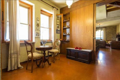 Holiday Home Casa Trinit�