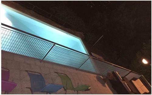 Holiday Home Casa Trinit�