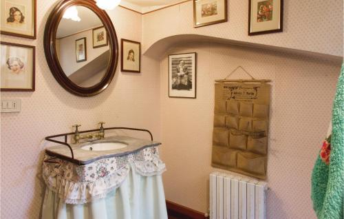 Villa Margherita San Savino