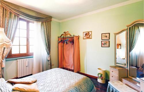 Villa Margherita San Savino