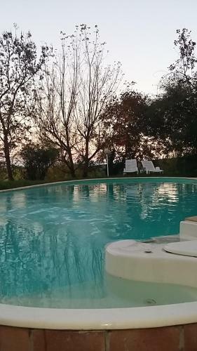 Maisonnette Pr�s De Montauban 82 Sud-ouest
