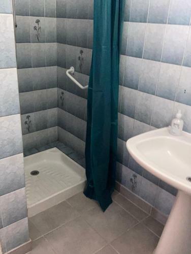 Charming 1-bed House In Genouille