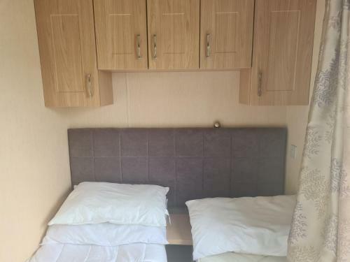 Apartamento 4 Berth The Grange (knightsbridge)