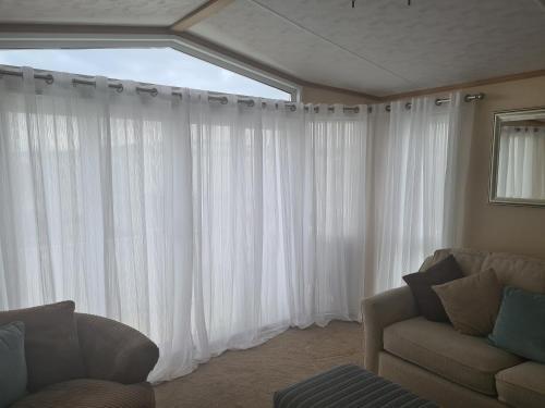 Apartamento 4 Berth The Grange (knightsbridge)
