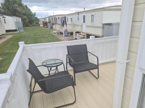 Apartamento 4 Berth The Grange (knightsbridge)