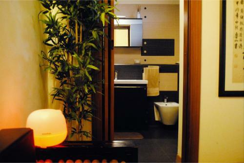 Bed & Breakfast Bemyguest Rutigliano