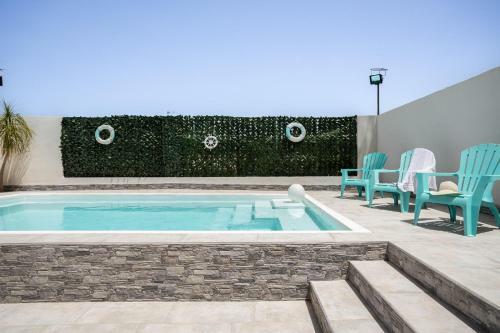 Apartamento Appartamento Dimora Dei Fiori