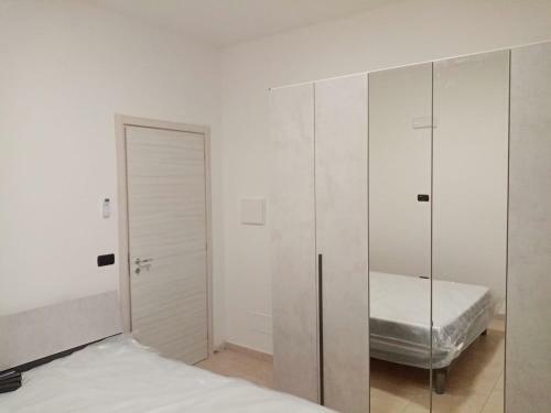 Bed & Breakfast Domus Suites