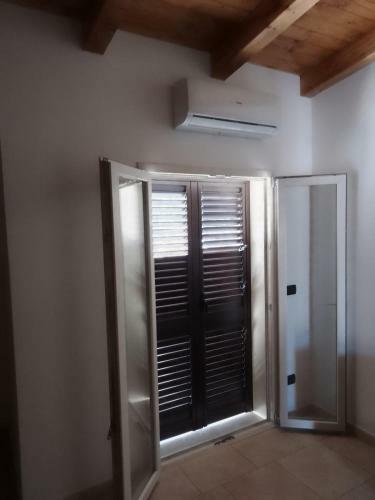 Bed & Breakfast Domus Suites
