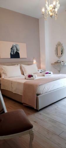 Villa Sal� Novecento