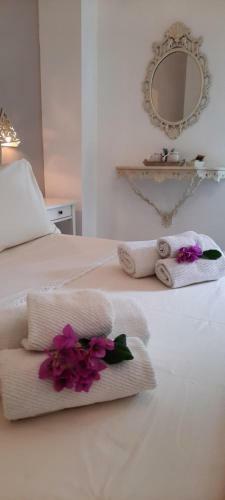 Villa Sal� Novecento