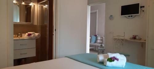 Villa Sal� Novecento