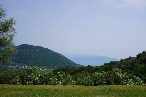 Apartamento Appartamento Milvia - Affitti Brevi Italia