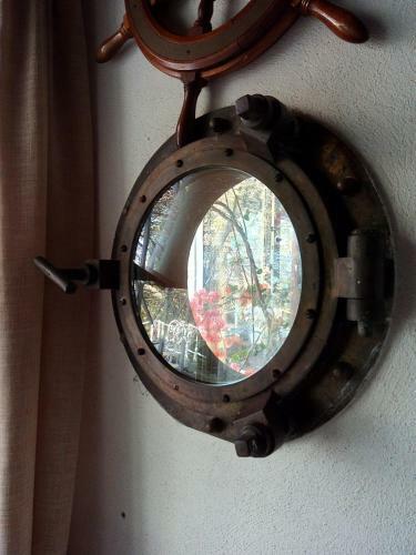 Villa Circeo Lovely