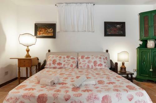La Casa Di Ann� 2