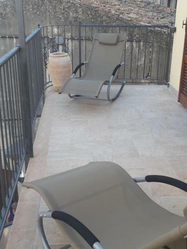 B&B Casa Vacanze Re&bi House