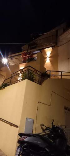 B&B Casa Vacanze Re&bi House