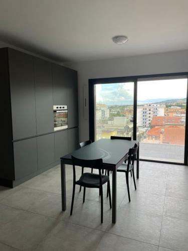 Apartamento Casa Lupi
