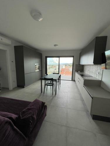 Apartamento Casa Lupi